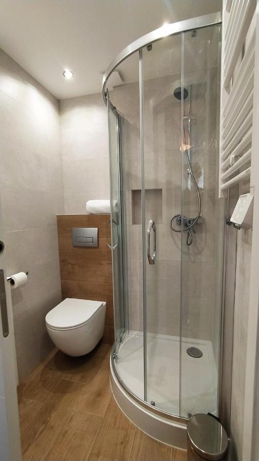 Appartement Ola Marina Solo Familias à Playa de Gandia Extérieur photo