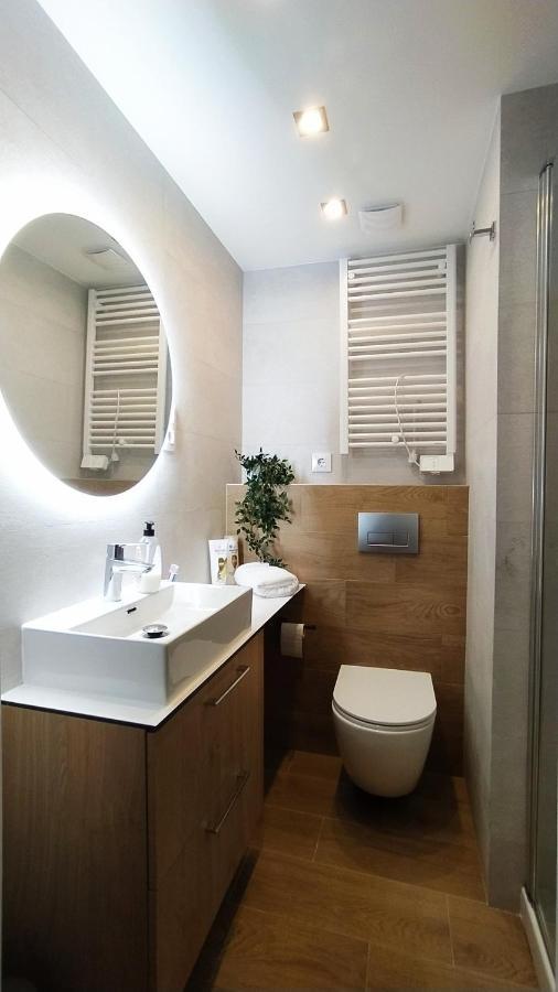 Appartement Ola Marina Solo Familias à Playa de Gandia Extérieur photo