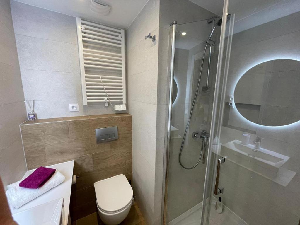 Appartement Ola Marina Solo Familias à Playa de Gandia Extérieur photo